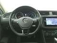 Volkswagen Tiguan Business 4MOTION DSG 2.0 Diesel 150CV Bianco - thumbnail 11