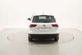 Volkswagen Tiguan Business 4MOTION DSG 2.0 Diesel 150CV Bianco - thumbnail 4