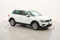 Volkswagen Tiguan Business 4MOTION DSG 2.0 Diesel 150CV Bianco - thumbnail 7