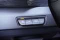 Renault Trafic L2H1 3,0t 5*J.Gar/Voll-LED/Kamera/Temp. Weiß - thumbnail 21