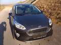 Ford Fiesta Fiesta ST-Line 1,0 EcoBoost Start/Stop ST-Line Grau - thumbnail 3