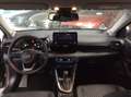 Mazda 2 Hybrid 1.5L VVT-i 116 PS CVT AL-AGILE COMFORT-P SA Braun - thumbnail 9