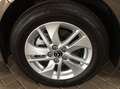 Mazda 2 Hybrid 1.5L VVT-i 116 PS CVT AL-AGILE COMFORT-P SA Braun - thumbnail 7