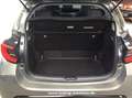Mazda 2 Hybrid 1.5L VVT-i 116 PS CVT AL-AGILE COMFORT-P SA Braun - thumbnail 15