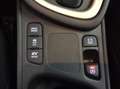 Mazda 2 Hybrid 1.5L VVT-i 116 PS CVT AL-AGILE COMFORT-P SA Braun - thumbnail 13
