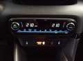 Mazda 2 Hybrid 1.5L VVT-i 116 PS CVT AL-AGILE COMFORT-P SA Braun - thumbnail 12