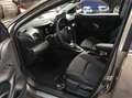 Mazda 2 Hybrid 1.5L VVT-i 116 PS CVT AL-AGILE COMFORT-P SA Braun - thumbnail 8