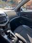 Chevrolet Cruze Cruze 1.7 Diesel 5 porte LT Argento - thumbnail 18
