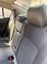 Chevrolet Cruze Cruze 1.7 Diesel 5 porte LT Argento - thumbnail 21