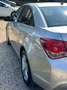 Chevrolet Cruze Cruze 1.7 Diesel 5 porte LT Argento - thumbnail 9