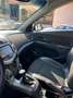 Chevrolet Cruze Cruze 1.7 Diesel 5 porte LT Argento - thumbnail 16