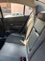 Chevrolet Cruze Cruze 1.7 Diesel 5 porte LT Argento - thumbnail 23