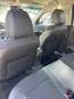 Chevrolet Cruze Cruze 1.7 Diesel 5 porte LT Argento - thumbnail 24
