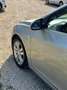 Chevrolet Cruze Cruze 1.7 Diesel 5 porte LT Argento - thumbnail 12