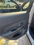 Chevrolet Cruze Cruze 1.7 Diesel 5 porte LT Argento - thumbnail 25