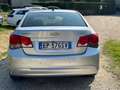 Chevrolet Cruze Cruze 1.7 Diesel 5 porte LT Argento - thumbnail 7