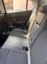 Chevrolet Cruze Cruze 1.7 Diesel 5 porte LT Argento - thumbnail 20