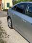 Chevrolet Cruze Cruze 1.7 Diesel 5 porte LT Argento - thumbnail 5