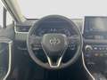Toyota RAV 4 2.5 HV (222CV) E-CVT AWD-i Busines Bianco - thumbnail 12