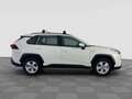 Toyota RAV 4 2.5 HV (222CV) E-CVT AWD-i Busines Bianco - thumbnail 6