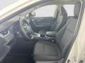 Toyota RAV 4 2.5 HV (222CV) E-CVT AWD-i Busines Bianco - thumbnail 9