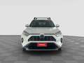 Toyota RAV 4 2.5 HV (222CV) E-CVT AWD-i Busines Bianco - thumbnail 8