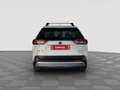 Toyota RAV 4 2.5 HV (222CV) E-CVT AWD-i Busines Bianco - thumbnail 4