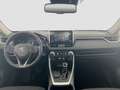 Toyota RAV 4 2.5 HV (222CV) E-CVT AWD-i Busines Bianco - thumbnail 11