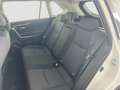 Toyota RAV 4 2.5 HV (222CV) E-CVT AWD-i Busines Bianco - thumbnail 10