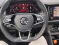 Skoda Kodiaq 1.5 TSI Sportline 4x2 110kW Blanco - thumbnail 13