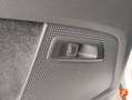 Skoda Kodiaq 1.5 TSI Sportline 4x2 110kW Blanco - thumbnail 27