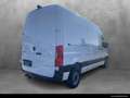 Mercedes-Benz Sprinter Sprinter 215 CDI L2/H2 MBUX/Totw./Kamera/AHK Weiß - thumbnail 5