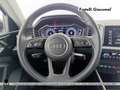 Audi A1 sportback 35 1.5 tfsi identity black s-tronic Zwart - thumbnail 17