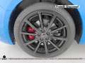 Audi A1 sportback 35 1.5 tfsi identity black s-tronic Zwart - thumbnail 12