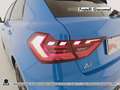 Audi A1 sportback 35 1.5 tfsi identity black s-tronic Zwart - thumbnail 22