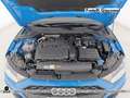 Audi A1 sportback 35 1.5 tfsi identity black s-tronic Zwart - thumbnail 11