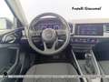 Audi A1 sportback 35 1.5 tfsi identity black s-tronic Zwart - thumbnail 7
