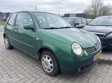 1.4-16V [ NAP APK tm 20-02-2027 ]