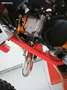 KTM 65 SX 2024 - thumbnail 4
