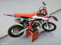 KTM 65 SX 2024 - thumbnail 2