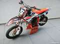 KTM 65 SX 2024 - thumbnail 3