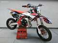 KTM 65 SX 2024 - thumbnail 1