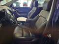 Hyundai Grand Santa Fe 2.2CRDi 200 AWD PANO CUIR NAVI 7 SITZE Bleu - thumbnail 5