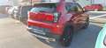 Fiat Grande Panda Hybrid LaPrima Rot - thumbnail 3