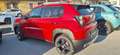 Fiat Grande Panda Hybrid LaPrima Rot - thumbnail 4