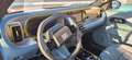 Fiat Grande Panda Hybrid LaPrima Rot - thumbnail 6