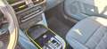 Fiat Grande Panda Hybrid LaPrima Rot - thumbnail 14