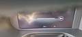 Fiat Grande Panda Hybrid LaPrima Rot - thumbnail 12