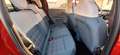 Fiat Grande Panda Hybrid LaPrima Rot - thumbnail 9