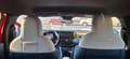 Fiat Grande Panda Hybrid LaPrima Rot - thumbnail 11